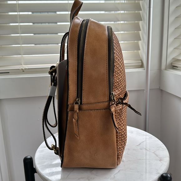 Patricia Nash Bag - Picture 5 of 6